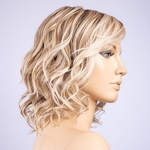 Gallery_eclat-pearlblonde-rooted-bs