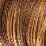 Gallery_13-hazelnut-HP2024