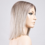 Gallery_luzzi-mono-part-ivory-blonde-tipped-bs