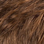 Gallery_risk-chocolate-mix