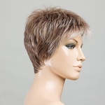 Gallery_chat-darksand-frosted-bs