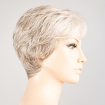 Gallery_savona-mono-light-grey-mix-bs