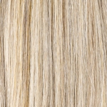 Gallery_stream-sandyblonde-rooted