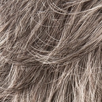 Gallery_apart-mono-salt-pepper-mix