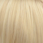 Gallery_-RH9-613