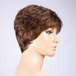 Gallery_dot-chocolate-mix-bs