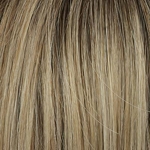 Gallery_HAI001178-56001