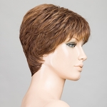 Gallery_zoe-chocolate-shad-bs