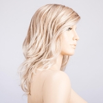 Gallery_touch-mono-part-candyblonde-rooted-bs