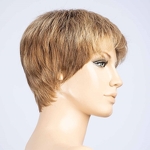 Gallery_mare-bernstein-multi-shad-bs