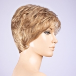 Gallery_side-sandyblonde-mix-bs