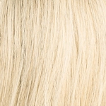 Gallery_15-ew-pp-platinum-blonde