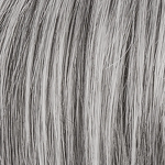 Gallery_34-saltpepper-hairsociety