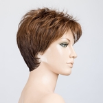 Gallery_bliss-cinnamonbrown-lighted-bs