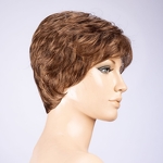 Gallery_dot-mocca-mix-bs