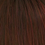 Gallery_HAI001279-56013