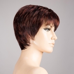 Gallery_cool-aubergine-mix-bs