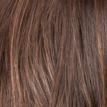 Gallery_flash-mono-part-darkchocolate-mix