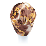 Gallery_Turban-Bamboo-Costa-Rica-366-02