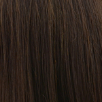 Gallery_2-4-6-8H-900x900