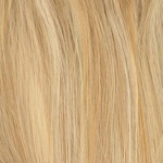 Gallery_002360-66142