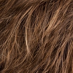 Gallery_date-large-chocolate-mix