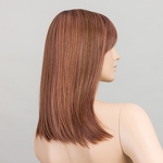 Gallery_jacky-rosewood-rooted-bs