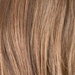 Gallery_flash-mono-part-tobacco-rooted