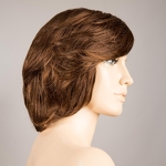 Gallery_brilliance-plus-chocolate-mix-bs