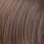 Gallery_voice-mono-large-darkchocolate-mix