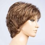 Gallery_rica-teak-brown-shad-bs