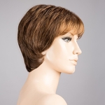 Gallery_napoli-soft-chestnut-mix-bs