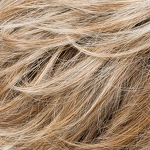 Gallery_relax-large-sandmulti-rooted