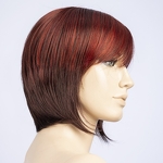 Gallery_ava-mono-ruby-red-mix-bs