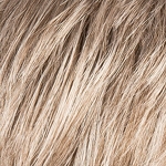 Gallery_ginger-smoke-mix