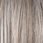 Gallery_stonegrey