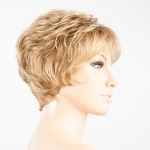 Gallery_louise-caramel-mix-bs