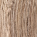 Gallery_superb-sandyblonde-rooted