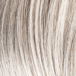Gallery_39-snow-hairsociety