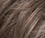 Gallery_ELL001878-9382