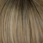 Gallery_Hai001470-69111