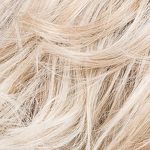 Gallery_sound-champagne-rooted