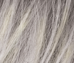 Gallery_per000210-9096
