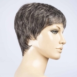 Gallery_sabbia-pepper-grey-mix-bs