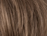 Gallery_per000004-9281