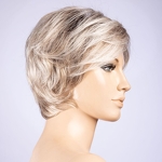 Gallery_satin-pearlblonde-rooted-bs