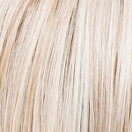 Gallery_voice-mono-large-pearlblonde-rooted