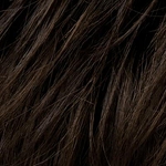 Gallery_ELL003815-55041