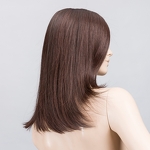 Gallery_affair-hi-darkchocolate-rooted-bs