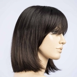 Gallery_monza-dark-brown-tipped-bs